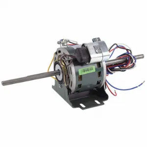 INTERNATIONAL ENVIROMENTAL 70021518 Environmental Motor, Direct Drive, 1/12 Hp, 115-127V | CR4VKV 42FH54