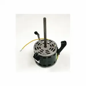 INTERNATIONAL ENVIROMENTAL 70556301 Environmental Direct Drive Motor, 115V, 1/30 Hp | CR4VHW 40LX69