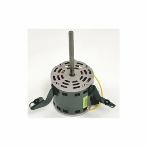 INTERNATIONAL ENVIROMENTAL 70556304 Environmental Direct Drive Motor, 115V, 1/5 Hp | CR4VHY 40LX72