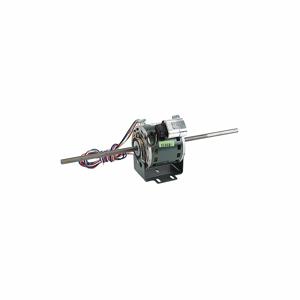 INTERNATIONAL ENVIROMENTAL 70556327 Environmental Motor, 1/6 Hp, 277V, 1 Phase, 1525 Rpm | CR4VJV 42FH62