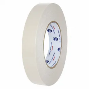 IPG DCT102A002455 Double Coated Adhesive Transfer Tape, Thick 3.8 Mil, Acrylic, 36 PK | CR4VMC 40W964