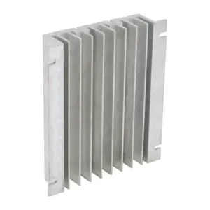 IRON HORSE GSDA-HTSNK-4 Heatsink | CV7QCJ