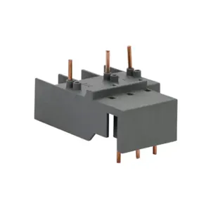 IRON HORSE HMX1-LM22-AC Link Module | CV7TRL