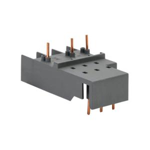 IRON HORSE HMX1-LM22-DC Link Module | CV7TRM