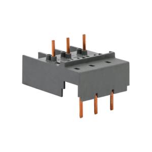 IRON HORSE HMX2-LM32-AC Link Module | CV7TRN