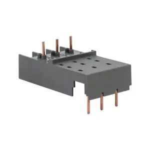 IRON HORSE HMX2-LM32-DC Link Module | CV7TRP