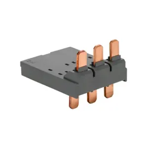 IRON HORSE HMX3-LM63-AC Link Module | CV7TRQ