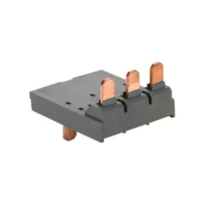 IRON HORSE HMX3-LM63-DC Link Module | CV7TRR