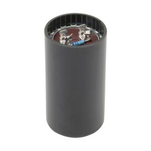 IRON HORSE MTA-CAP-11 Start Capacitor, Replacement | CV7FAU