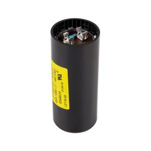 IRON HORSE MTA-CAP-22 Start Capacitor, Replacement | CV7FBA