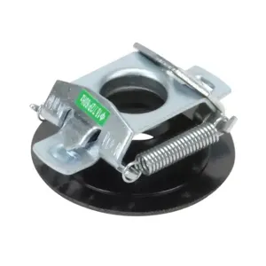 IRON HORSE MTA-CSW-03 Centrifugal Switch, Replacement | CV8CBJ