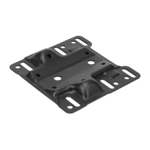 IRON HORSE MTA2-BASE-56 Removable Motor Base, Replacement | CV7CHM