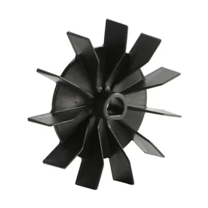 IRON HORSE MTA2-FAN-56-1 Cooling Fan, Replacement | CV7LTM