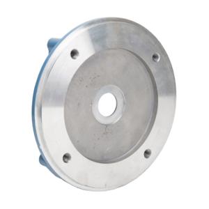 IRON HORSE MTADP-CFACE-180TC C-Flange, Replacement | CV7MNK