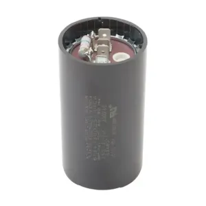 IRON HORSE MTAF2-CAP-16 Start Capacitor, Replacement | CV7FBC