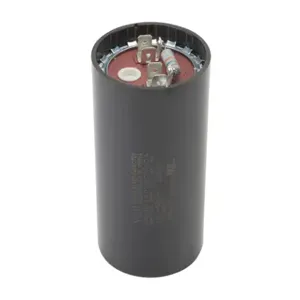 IRON HORSE MTAF2-CAP-19 Start Capacitor, Replacement | CV7FBF