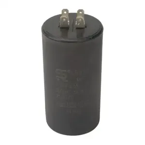 IRON HORSE MTAF2-CAP-23 Run Capacitor, Replacement | CV7FBK