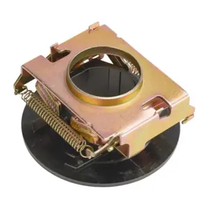 IRON HORSE MTAF2-CSW-06 Centrifugal Switch, Replacement | CV8CBN