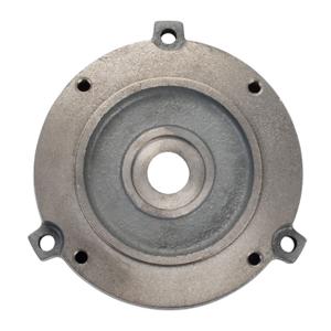 IRON HORSE MTAP2-CFACE-140TC C-Flange, Replacement | CV7MNT