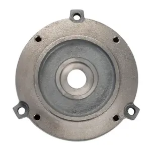 IRON HORSE MTAP2-CFACE-140TC C-Flange, Replacement | CV7MNT