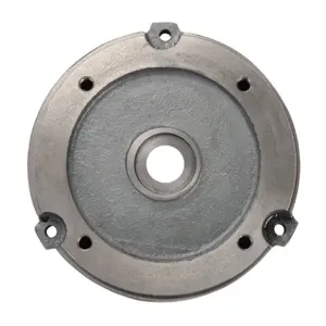 IRON HORSE MTAP2-CFACE-180TC C-Flange, Replacement | CV7MNU