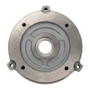 IRON HORSE MTAP2-CFACE-210TC C-Flange, Replacement | CV7MNV