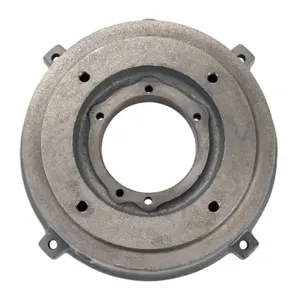 IRON HORSE MTAP2-CFACE-250TC C-Flange, Replacement | CV7MNW