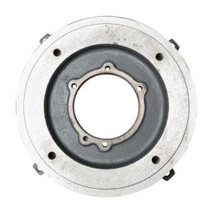 IRON HORSE MTAP2-CFACE-320TC C-Flange, Replacement | CV7MNY