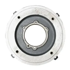 IRON HORSE MTAP2-CFACE-320TC C-Flange, Replacement | CV7MNY