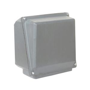 IRON HORSE MTAP2-JBOX-440 Junction Box, Replacement | CV7DNA