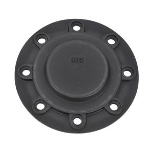 IRON HORSE WGA-75M-ACC5 Output Cover | CV7GZD