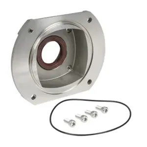 IRON HORSE WGSS-237-OF Output Flange | CV7MPM