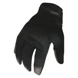 IRONCLAD EXOT-SSRCH-04-L Tactical Needlestick Search Glove, L, PR, 1 PR | CR4XDQ 165R11