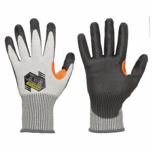 IRONCLAD KKC4PU-04-L Beschichteter Handschuh, L, Polyurethan, HPPE, 1 Paar | CR4VRY 493D83