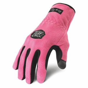 IRONCLAD SMTC-23-M Mechanics Gloves, 1 Pair | CT3XWV 165P79