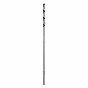 IRWIN INDUSTRIAL TOOLS 1890713 Wood Drilling Bit, 5/8 Inch Drill Bit Size, 18 Inch Overall Length | CR4YAE 45PD26