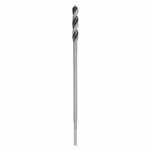 IRWIN INDUSTRIAL TOOLS 1890714 Wood Drilling Bit, 3/4 Inch Drill Bit Size, 18 Inch Overall Length | CR4XZY 45PD27