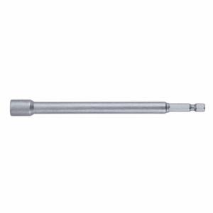 IRWIN INDUSTRIAL TOOLS IWAF246516 Nutsetter, English/Imperial, 5/16 Inch Fastening Size, 6 Inch Overall Length | CR4XPX 787P84