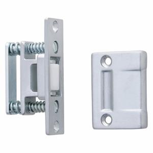 IVES RL30 US26D Roller Latch | CV4NZN 457A88