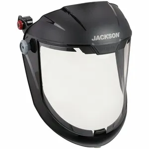 JACKSON SAFETY 14202 JACKSON SAFETY 14202 | CX7PMV