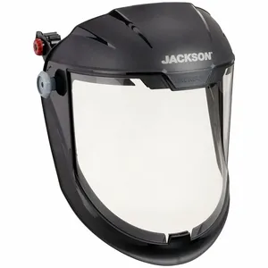 JACKSON SAFETY 14203 JACKSON SAFETY 14203 | CX7PMW