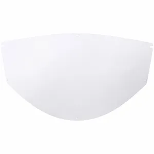 JACKSON SAFETY 14215 Face Shield, Anti-Fog Window, Pk 36 | CF4RQD