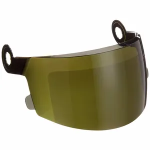 JACKSON SAFETY 14255 Visor, 10.94 x 23.12 x 0.01cm Size, Shade 5 IR | CF4RQJ