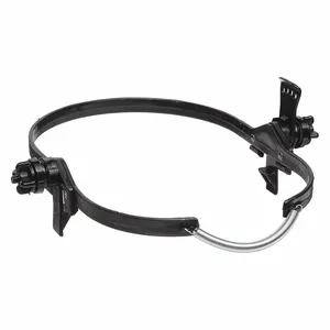 JACKSON SAFETY 15973 JACKSON SAFETY 15973 | CX7PUH