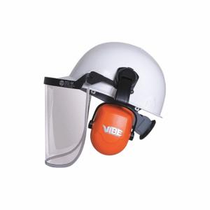 JACKSON SAFETY 16797 Face Shield Bracket, Safe 2 System | CR4YCY 62KG62