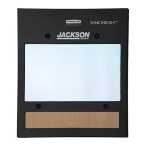 JACKSON SAFETY 46128 JACKSON SAFETY 46128 | CX7QEC