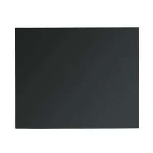 JACKSON SAFETY J8103 Welding Screen, Shade 11, 110 x 90mm Size | CF4TBT