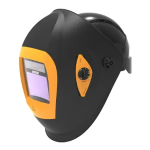 JACKSON SAFETY J9914 Welding Helmet, Ds | CF4TDE