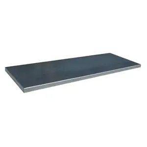 JAMCO GS334S Safety Cabinet Shelf, Std Fla mmable Cabinets, 60 Gal, 30 3/4 Inch X 30 1/2 Inch Size | CR4YMG 8NFY0