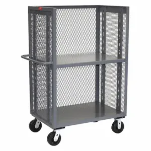 JAMCO ZR236 Stock Cart | CR4YQC 56MX42